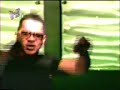 Hermanos Rosario - Siento