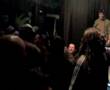 Concerto di Bugo a Salerno rovinato da tre persone