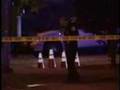 Central Falls Homicide 4/27/08