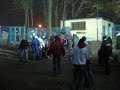 Górnik Zabrze - Wis?a Kraków 2005 Górnik Zabrze - Wis?a Kraków 2005