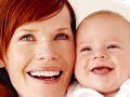 ICIM Medics: A Clinic for your Health and Wellbeing /Saude  Breast Cancer Naturopathy