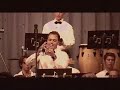 Musikverein Rheinbischofsheim - Dick und Doof