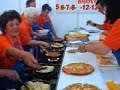 Sapori Proloco