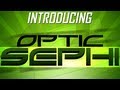INTRODUCING OpTic Sephi! (MW3 Montage)