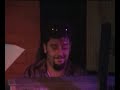 Azimuth Live @ Don Chisciotte