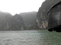 SANY0117.MP4