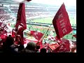 centenario torino fc   festa stadio olimpico
