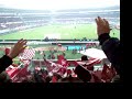 centenario torino fc   festa stadio olimpico