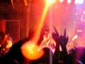 Trivium - pull harder on the strings of your martyr