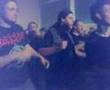 INHUME - Mosh pit [bringer of death fest]