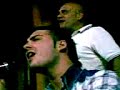 antonio e pallin canta guapparia sarno onore di mario merola antonio e pallin canta guapparia sarno onore di mario merola
