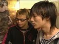 beatmania IIDX - ARCA'S BEAT CAMP (Part 1)