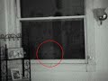 stan romanek alien peeping tom 1 of 4