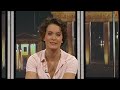 Carsten Müller, CDU-Bundestagsabgeordneter aus Braunschweig im ZDF Morgenmagazin am 27.08.2008