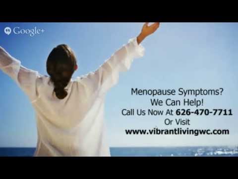 how to treat hot flashes