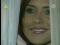 Gorzka Zemsta odcinek 159 część 3.wmv