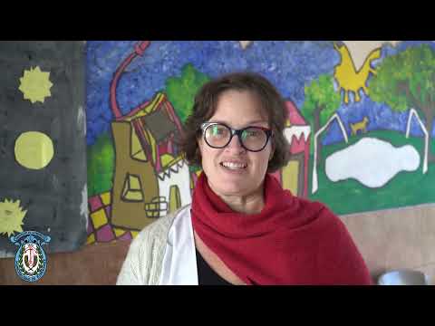 Escuela N° 319 "Mercedes Zavalla de Iriondo" 