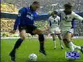 Futebol - dribles incriveis Futebol - dribles incriveis