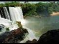 Carolina Maranhão-Parque Nacional Chapada das Mesas