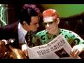  - MovieZen Video