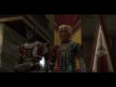 The Last Remnant - E20  \"Independence\"