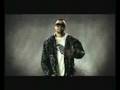Shotta - Sangre