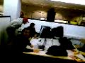 Ashley Warren (HU Footage) Ashley Warren (HU Footage)
