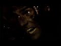 Tiziano Ferro - La Paura Non Esiste Tiziano Ferro - La Paura Non Esiste