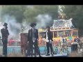 Six Flags Great Adventure Fright Fest \"The A-WAKEning\", 2007. Six Flags Great Adventure Fright Fest \"The A-WAKEning\", 2007.