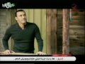 كاظم الساهر - الجريدة