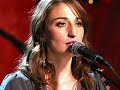 Sara Bareilles - One Sweet Love
