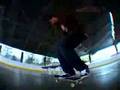 Michael Guffey No Regrets