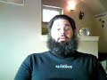 2008 american surf journalism