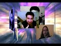 entrevista paranormal juarez / campeche  y video de unduende