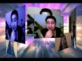 Entrevista paranormal Juarez / Campeche  y video de unDuende