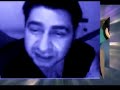 entrevista paranormal juarez / campeche  y video de unduende