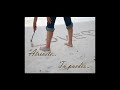 R Arjona..pq tan cruel el amor? aqui la respuesta (part 5