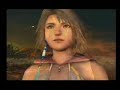Final Fantasy x-2 Perfect Ending