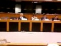 Click to View : MPDA LEVA O CASO KASSULE E KAMULINGUE NO PARLAMENTO EUROPEU PELA PRIMEIRA VEZ