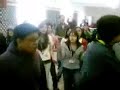 YFC Camp Rescue Worship Part 1. YFC Camp Rescue Worship Part 1.