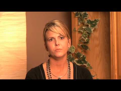 Testimonial – Drug Rehab Phoenix Arizona | Alcohol Rehab Phoenix Arizona – The Sundance Center