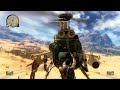 Just Cause 2 - CÃ´ng LÃ½ ÄÃ­ch Thá»±c 2