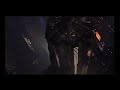 Blade Runner [Time, What is Time]