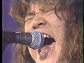 NIGHT HAWKS - 1990.04.08 #1