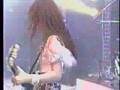 NIGHT HAWKS - 1990.04.08 #1
