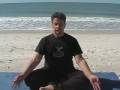 pranayama