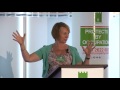 Vacant Property Conference 2012 - Camelot Make Space Pay