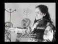 Violeta Parra Violeta Parra