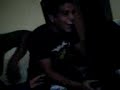 Tiradera Tainy go y Hulvac