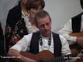 los pioneros: los picos de tus enaguas